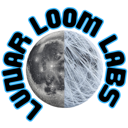 lunar loom labs