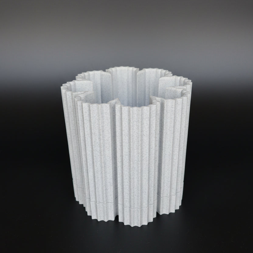 Plant pot
