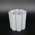 Plant pot