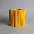 Plant pot